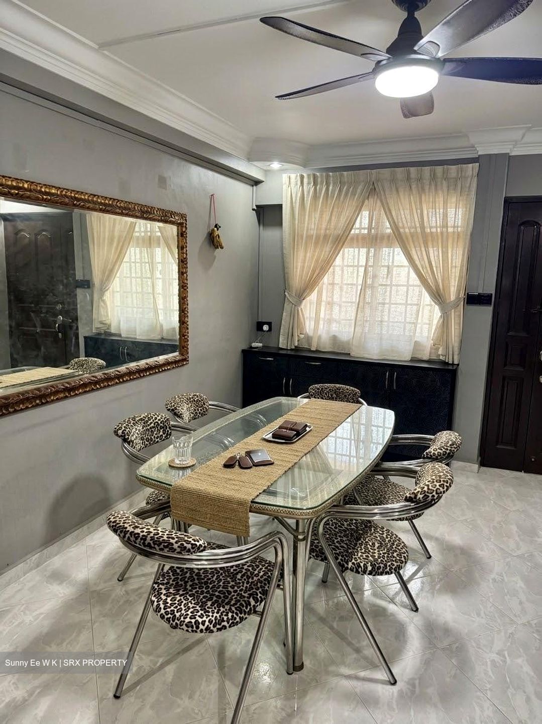 Blk 568 Hougang Street 51 (Hougang), HDB 4 Rooms #603691191